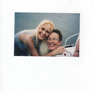 Meet your Posher, Mirtha